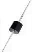 SLD10-018-B electronic component of Littelfuse