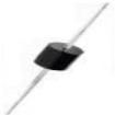 SLD10-018-B  Circuit Protection