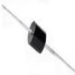 SLD10-018-B ESD Suppressors / TVS Diodes