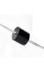 SLD43-018-B ESD Suppressors / TVS Diodes