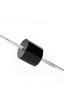 SLD24-018-B ESD Suppressors / TVS Diodes