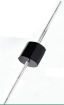 SLD30-018-100 electronic component of Littelfuse