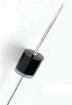 SLD30U-017  Circuit Protection