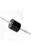 SLD36-018-B ESD Suppressors / TVS Diodes