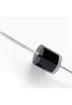 SLD40U-017 ESD Protection Diodes / TVS Diodes