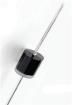 SLD16U-017-B  Circuit Protection