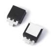 SLD5S17A electronic component of Littelfuse