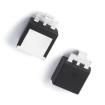 SLD5S27A  Circuit Protection