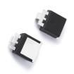 SLD5S27A ESD Suppressors / TVS Diodes