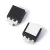 SLD8S27A electronic component of Littelfuse