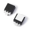 SLD8S33A electronic component of Littelfuse