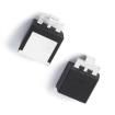 SLD8S33A  Circuit Protection