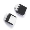 SLD8S33A ESD Suppressors / TVS Diodes