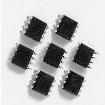 SLVU2.8-8BTG ESD Suppressors / TVS Diodes