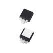 SM8S18A electronic component of Littelfuse