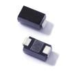 SMA6J12A electronic component of Littelfuse