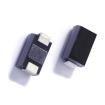 SMA6L36A ESD Suppressors / TVS Diodes