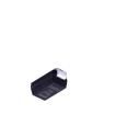 SMAJ11A  Circuit Protection