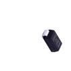 SMAJ11A ESD Suppressors / TVS Diodes