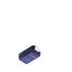 SMAJ250CA  Circuit Protection
