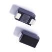 SMAJ51A  Circuit Protection