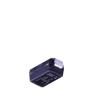 SMAJ70CA  Circuit Protection