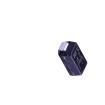 SMAJ70CA ESD Suppressors / TVS Diodes