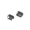 SMBJ54CA-001  Circuit Protection