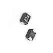 SMBJ54CA-001 ESD Suppressors / TVS Diodes