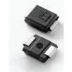 SMBJ7.0CA electronic component of Littelfuse