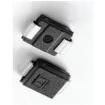 SMBJ7.0CA  Circuit Protection