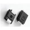 SMBJ7.0CA ESD Suppressors / TVS Diodes