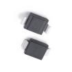 SMCG7.5A-HRA  Circuit Protection