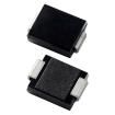 SMCJ14CA electronic component of Littelfuse