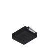 SMCJ220A  Circuit Protection