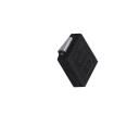 SMCJ220A ESD Suppressors / TVS Diodes