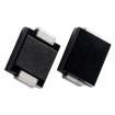 SMCJ51A ESD Suppressors / TVS Diodes