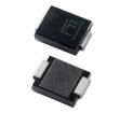 SMCLCE12-HR electronic component of Littelfuse