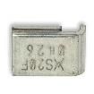 SMD030F-2018-2  Circuit Protection