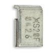 SMD030F-2018-2 Resettable Fuses - PPTC