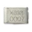 SMD030F-2 electronic component of Littelfuse