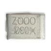 SMD030F-2  Circuit Protection