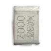 SMD030F-2 Resettable Fuses - PPTC