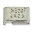 SMD050F-2 electronic component of Littelfuse