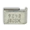 SMD100F/33-2  Circuit Protection