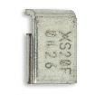 SMD300F-2 Resettable Fuses - PPTC