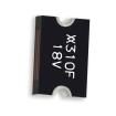 SMDC310F/18-02 Resettable Fuses - PPTC