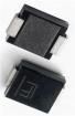 SMDJ130A-HR  Circuit Protection