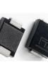 SMDJ130A-HR ESD Suppressors / TVS Diodes