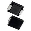 SMDJ51A  Circuit Protection